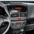 Car DVD Navegación para FIAT Doblo / Opel GPS Player